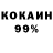 Cocaine Columbia Molovskiy