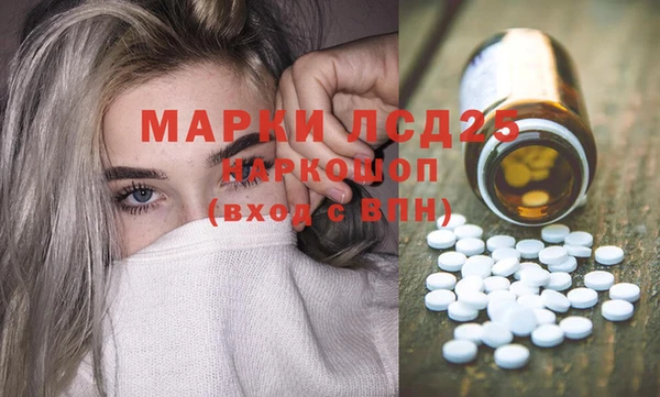 спиды Аркадак