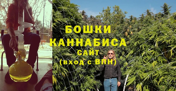 спиды Аркадак
