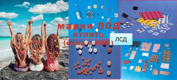 спиды Аркадак