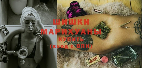 спиды Аркадак